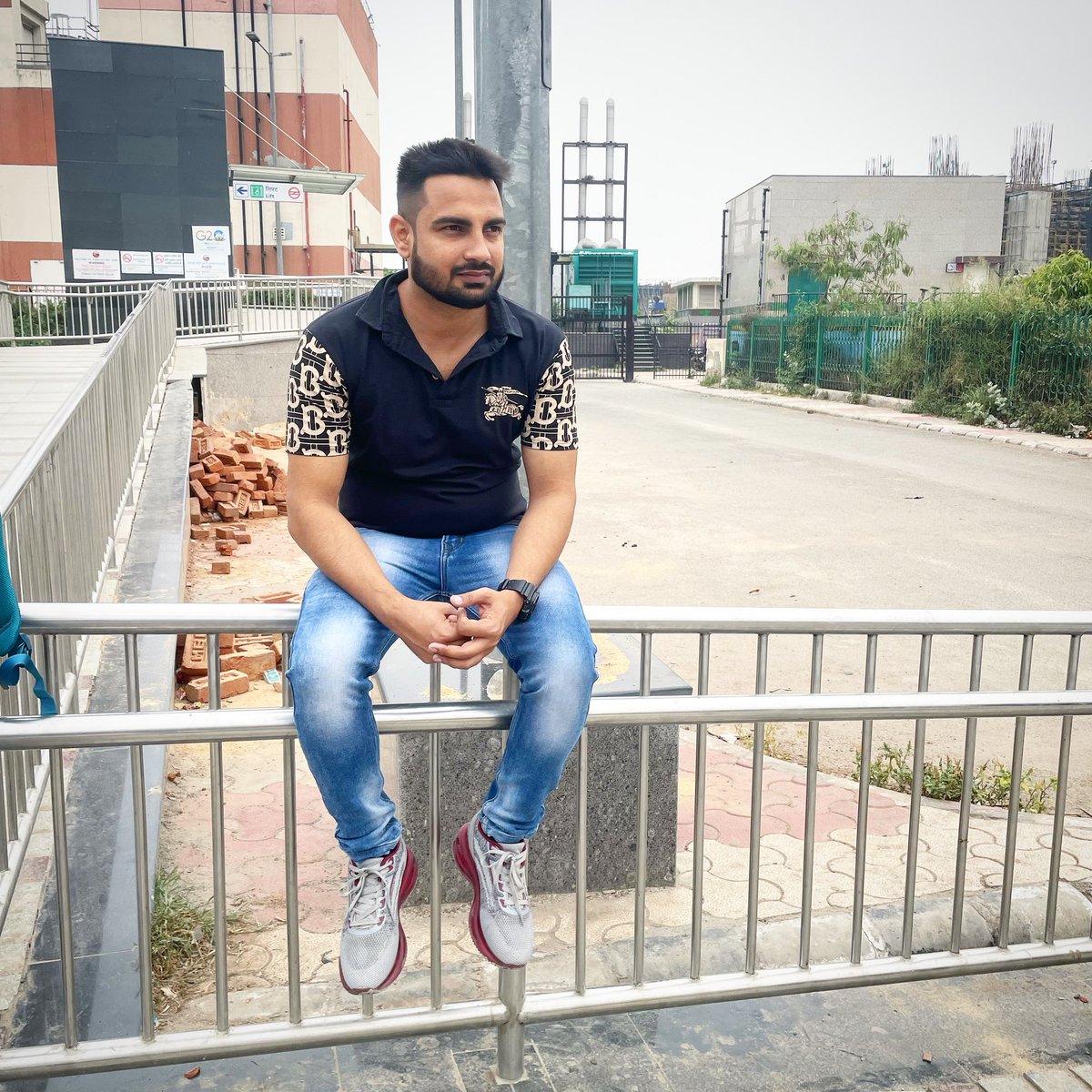 hthakur365's tweet image. #mathuratrip #mathuradiaries #mathuraholi #mathuravrindavandiaries🙏🏻❣️ #mathuravrindavan_vibes #mathura #vrindavan #himmithakur #vrinadavan #vrindhavan #vrindavan143_ #vrindavandham🌹🌷♥️🌸🌺👏🙏 #vrindavandham🌹🌷♥️🌸🌺👏🙏 #vrindavandham #vrindavandham #vrindavandha