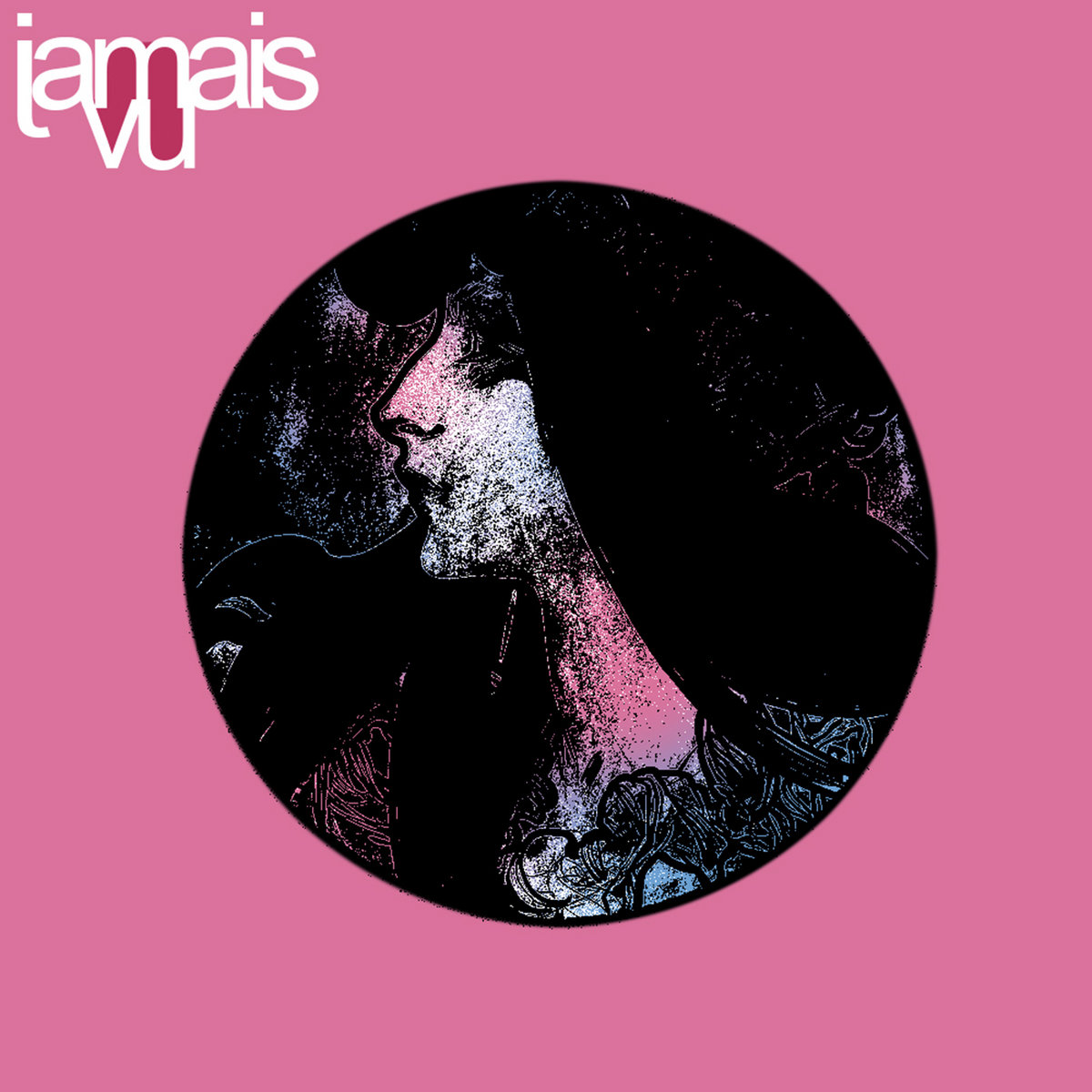 JAMAIS VU - Demo : Babak 1 (2022)

youtu.be/Gt51b70gYno