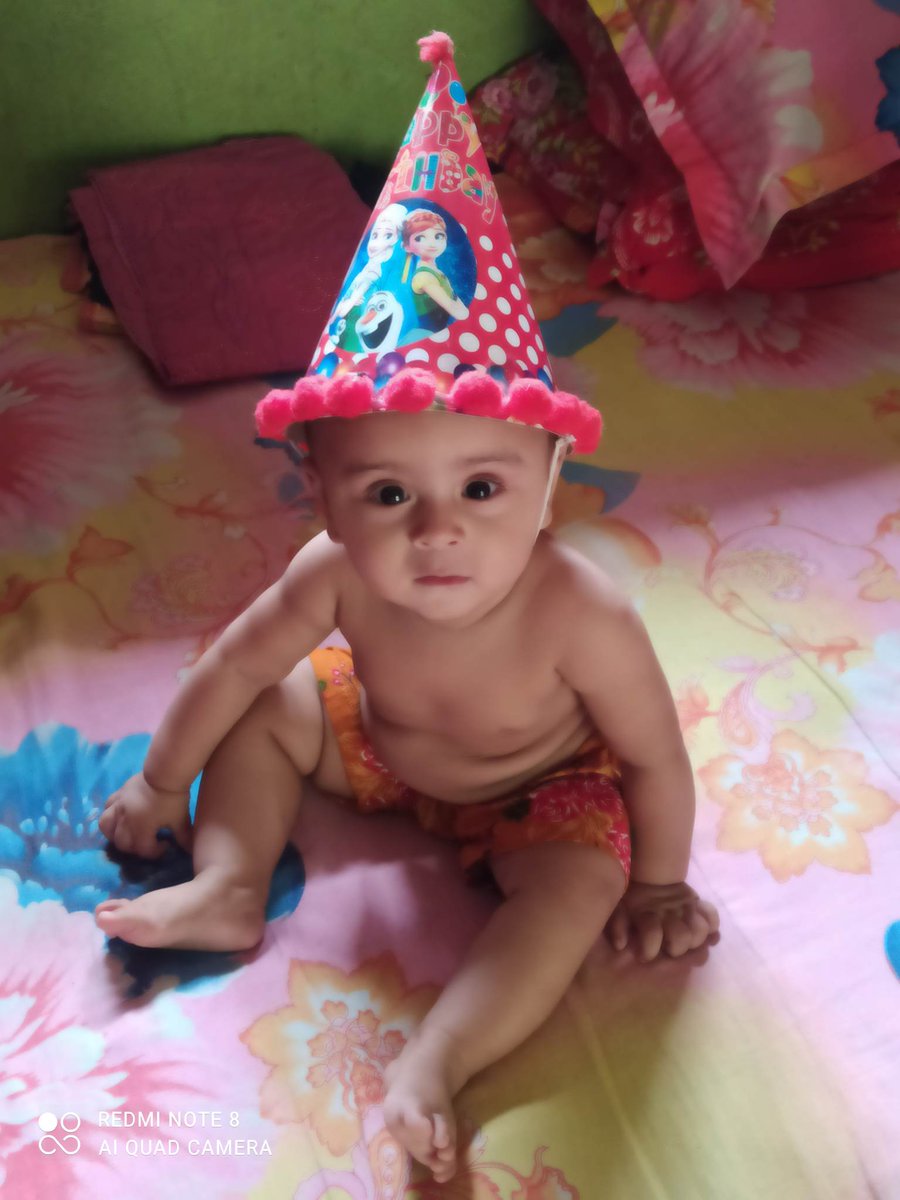 PdFiroz's tweet photo. My Son Abrar Hamim. https://t.co/J9yLBdkmCP