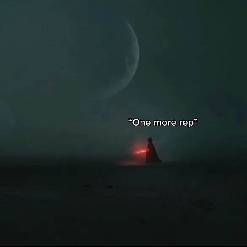 Яeu (@reumvii) on Twitter photo 