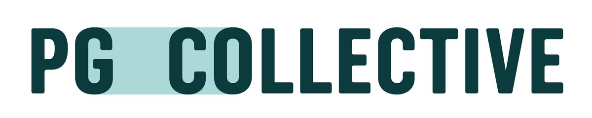 PG Collective tweet media