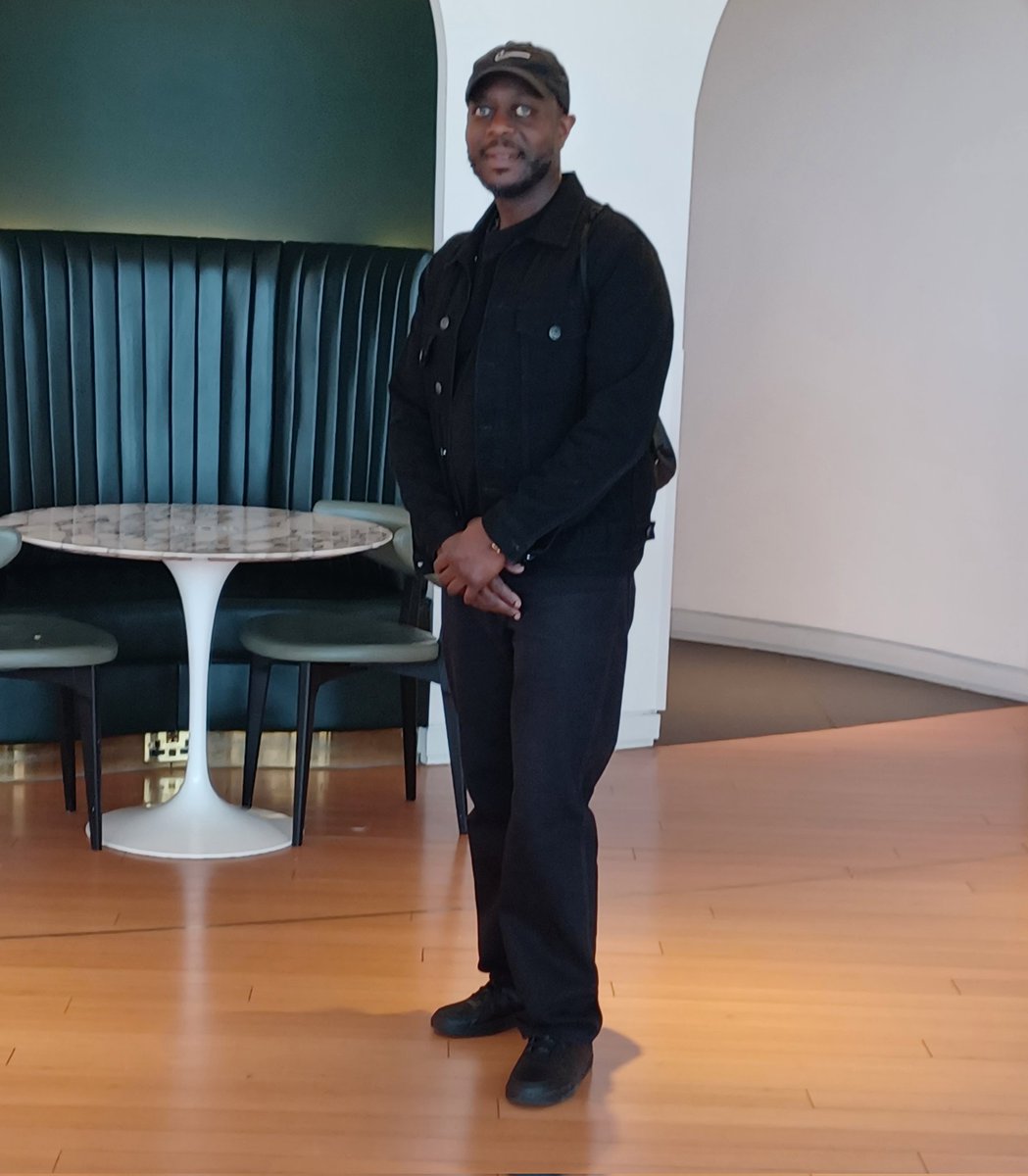 DjSlyUK's tweet image. Movements 🇬🇧 ✈️ 🇲🇽 #NewDestination