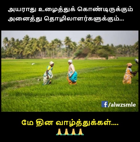 Gurunathaaaa's tweet image. #happylaboursday