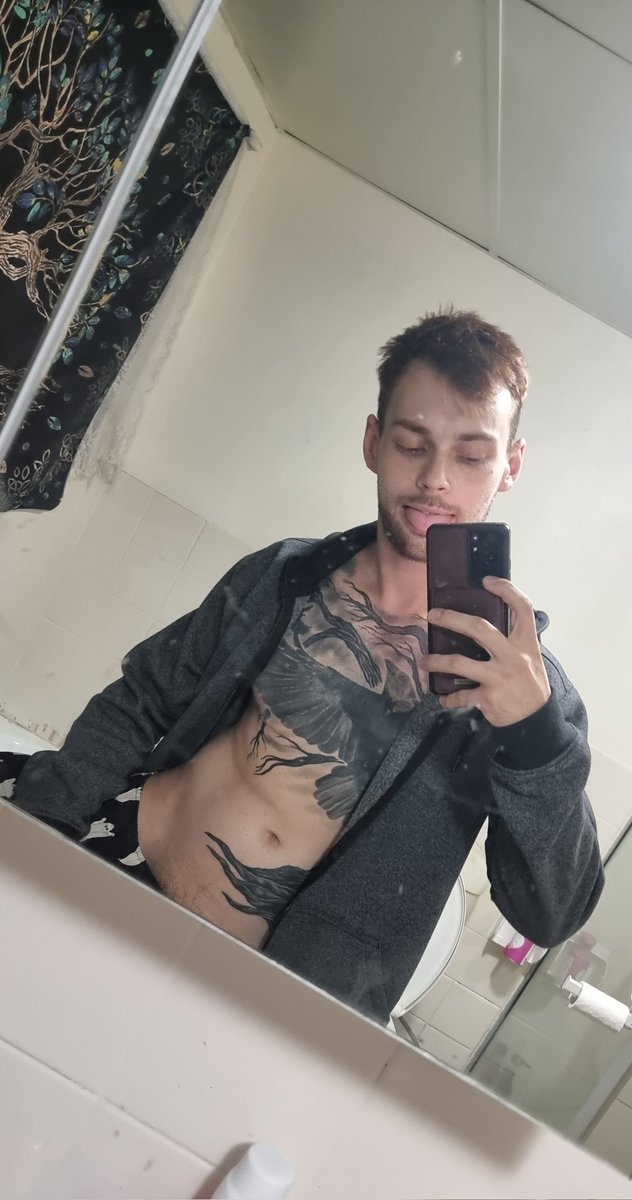 Curious Joel (@averageguyjoel) on Twitter photo 