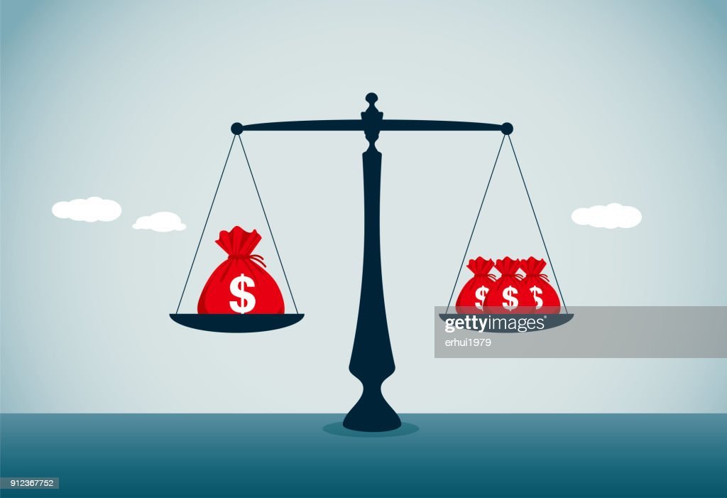 Aust Critical Care tweet media