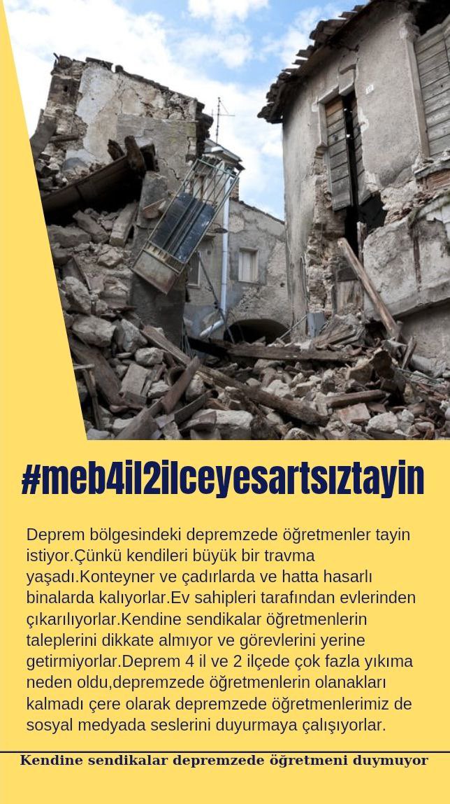 es__ky__'s tweet photo. @prof_mahmutozer #meb4il2ilceyesartsıztayin https://t.co/BQRcBce6rL