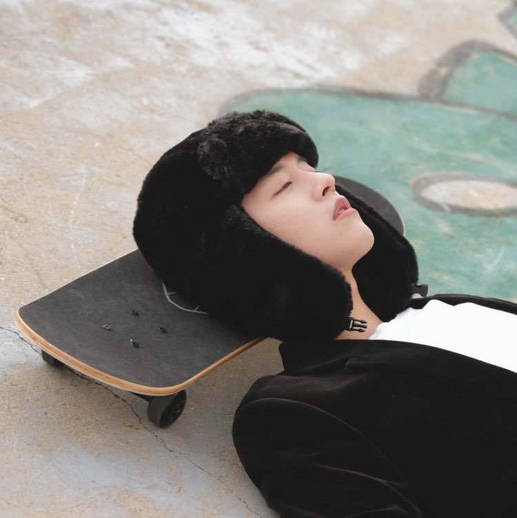 kitty_ravntyun's tweet photo. #JUSTICEFORRAVN
#๋ ์ด๋ธ์ดJUSTICE๋ค๊ณ ํด์๋ง์ด์จ๊ฐ๋๋ค
#RAVN https://t.co/tQr2GUjhnE