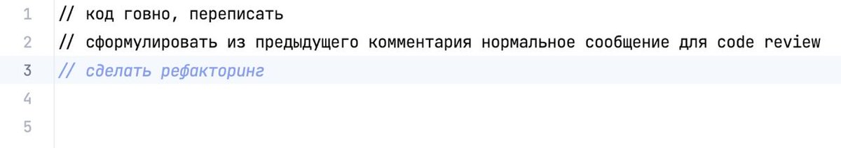 Пятиминутка PHP tweet media