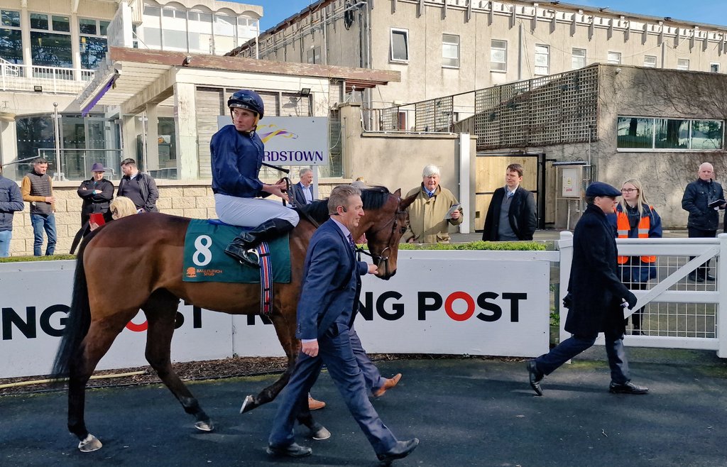 racingblogger's tweet image. 💷 If LUXEMBOURG wins by 3L or more at the Curragh today, I'll give £50 CASH to one of you Lucky People!! 🥇 🇮🇪

To Enter: 👇

1️⃣ RT this Tweet
2️⃣ Follow @racingblogger

🚨 instagram.com/racingblogger

#BankHolidayMonday #Win 🏇 ⭐️