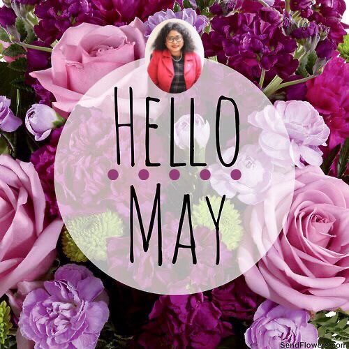 MariaLovell_'s tweet photo. βDo one thing every day that scares you.β
β Eleanor Roosevelt
βοΈβοΈβοΈβοΈβοΈβοΈ#setnewgoals #newmonthnewgoals #monthlyplans #may #spring
#roosevelt #quotesaboutlife https://t.co/w0pKCmu4RC