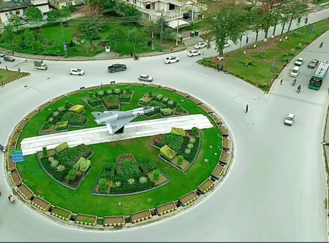 Mir_wazir's tweet photo. Beauty of Peshawar https://t.co/42Ol9SHtnS