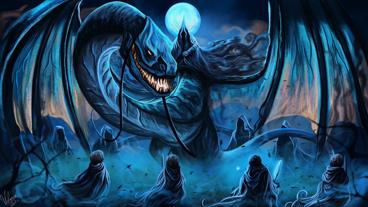 valonia_art's tweet photo. ✨Et un nouveau dessin✨

PETITS HOBBITS JOUFFLUS. 

N'hésitez pas à le partager pour faire connaître mon travail 💛 https://t.co/EGJRFXSJ9g