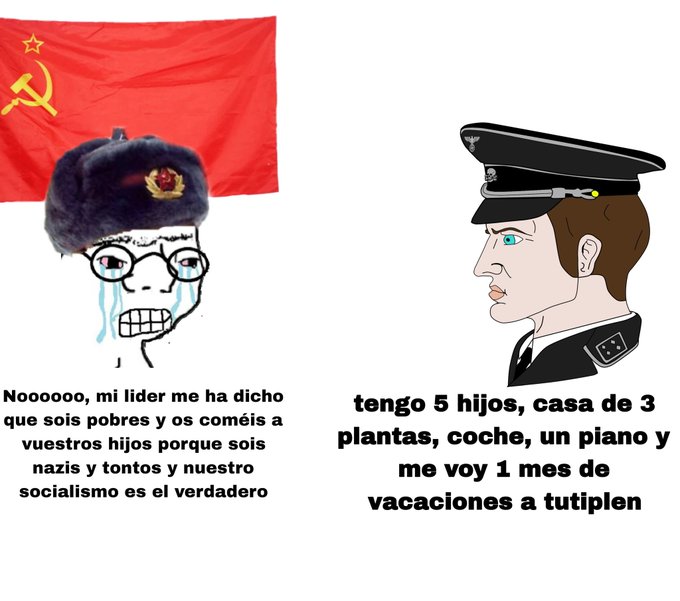 1° de mayo día internacional del proletariado FvB2k2yWYAAus4g?format=jpg&name=small