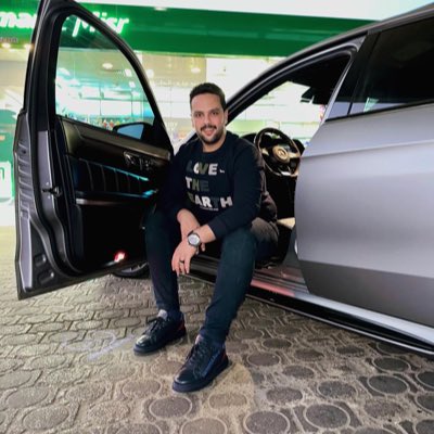 bidooelmesarea's tweet photo. #NewProfilePic https://t.co/cZ15IFVUBa