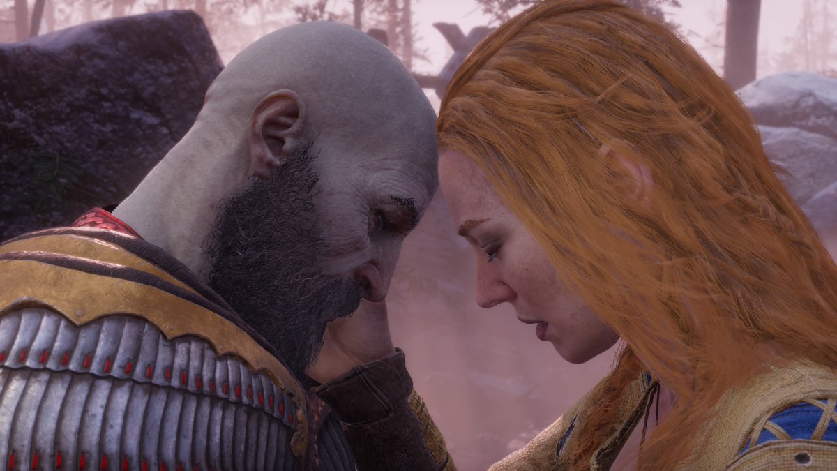 ja123w's tweet photo. #PS4share https://t.co/rxO3VhOJHK