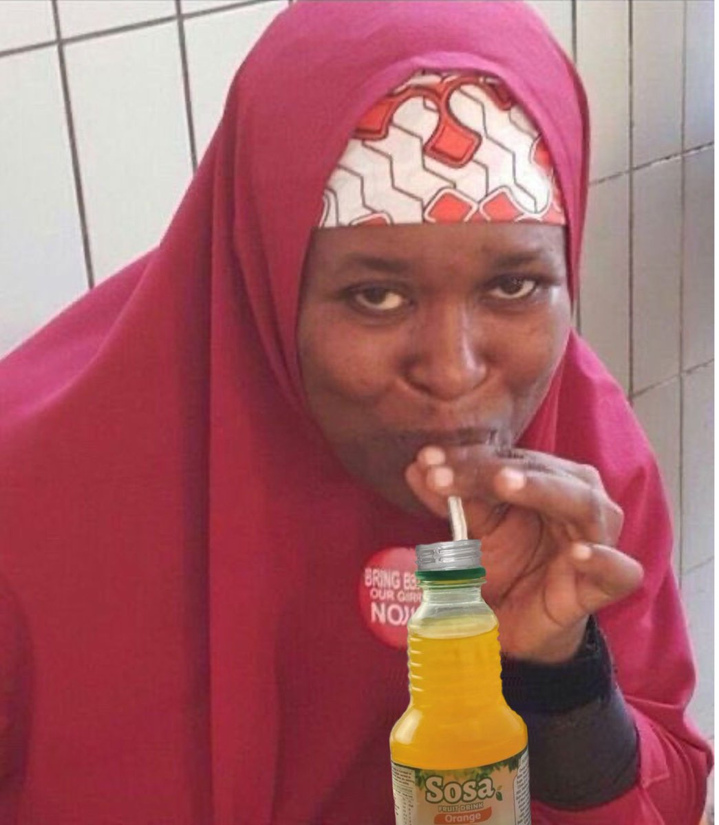 Nappyblaze's tweet image. A thread of funny and savage replies 

1. A queen and more 😂