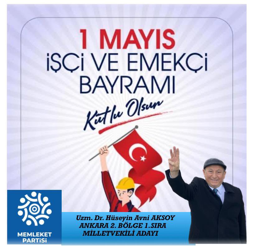 Hüseyin Avni Aksoy (@dr_h_avniaksoy) on Twitter photo 