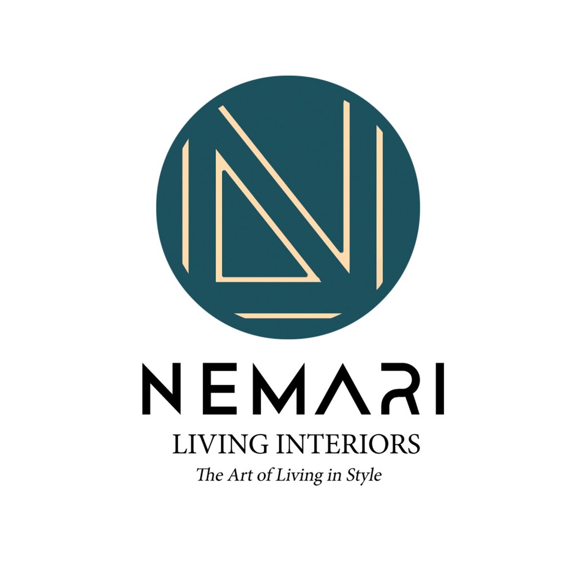 nemari_interior's tweet photo. We have changed our trading name. https://t.co/mzthE0R28S