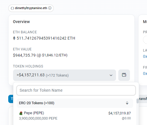 Loopify 🧙‍♂️ tweet media