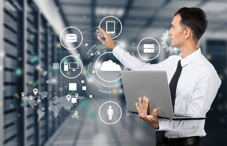 DataPlusValue's tweet image. Data Extraction Services: Three Quick Steps to Improving Efficiency
More Details: bit.ly/41ScRb8
#dataextraction #webdataextraction #datacollection