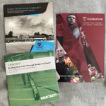 Photo by Bear Creative (@BearCreativeUK)