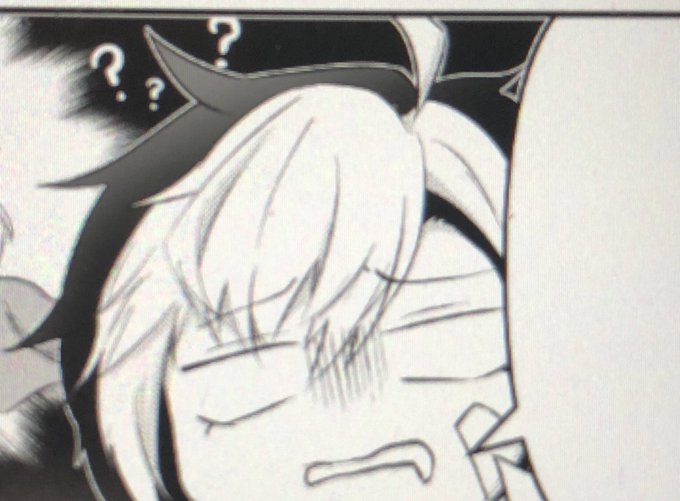 あと少しが遠いです ちまちまと頑張ります
