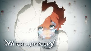 pilotavirtuale's tweet photo. L'episodio 16 di Gundam: The Witch from Mercury vede come piatto forte l'incontro tra Elan e Eri, così come è da pelle d'oca il confronto tra Suletta e Miorine.
Tanta roba!

#witchfrommercury #anime #G_Witch #gwitch #mecha #gundam #robottoni #gundamthewitchfrommercury https://t.co/nYdNcbbtpY