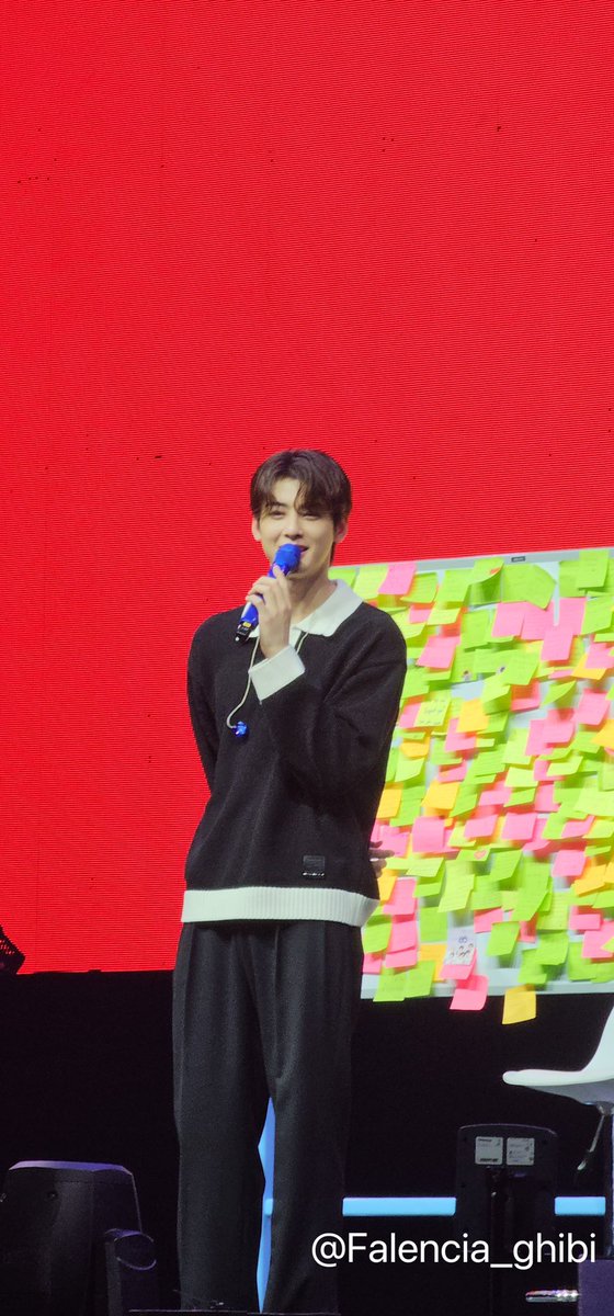 ✨ Ⓝ υ ᵃ ᵐ ᵖ ß 𝕚 🧸 C.є.ω 👑 tweet media