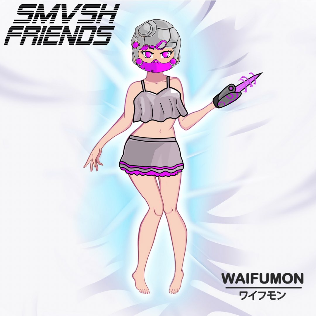 Aaron Leupp 🧚‍♀️ tweet media