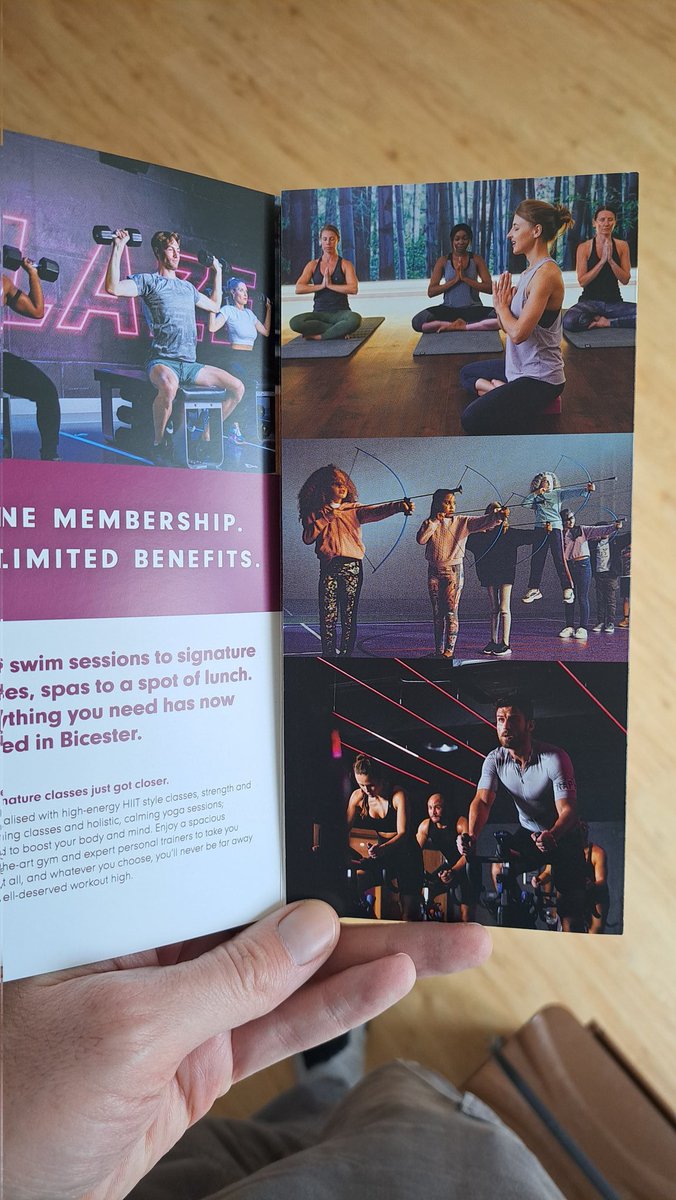 Daisy Rodgers tweet media