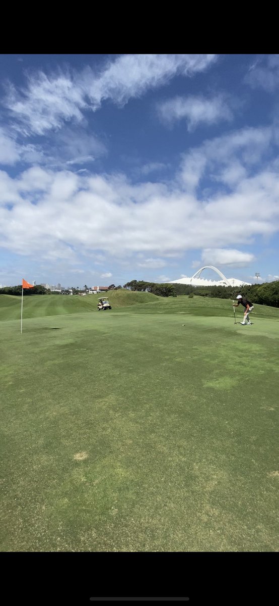 David Watts (@davidwattsgolf) / Posts / X