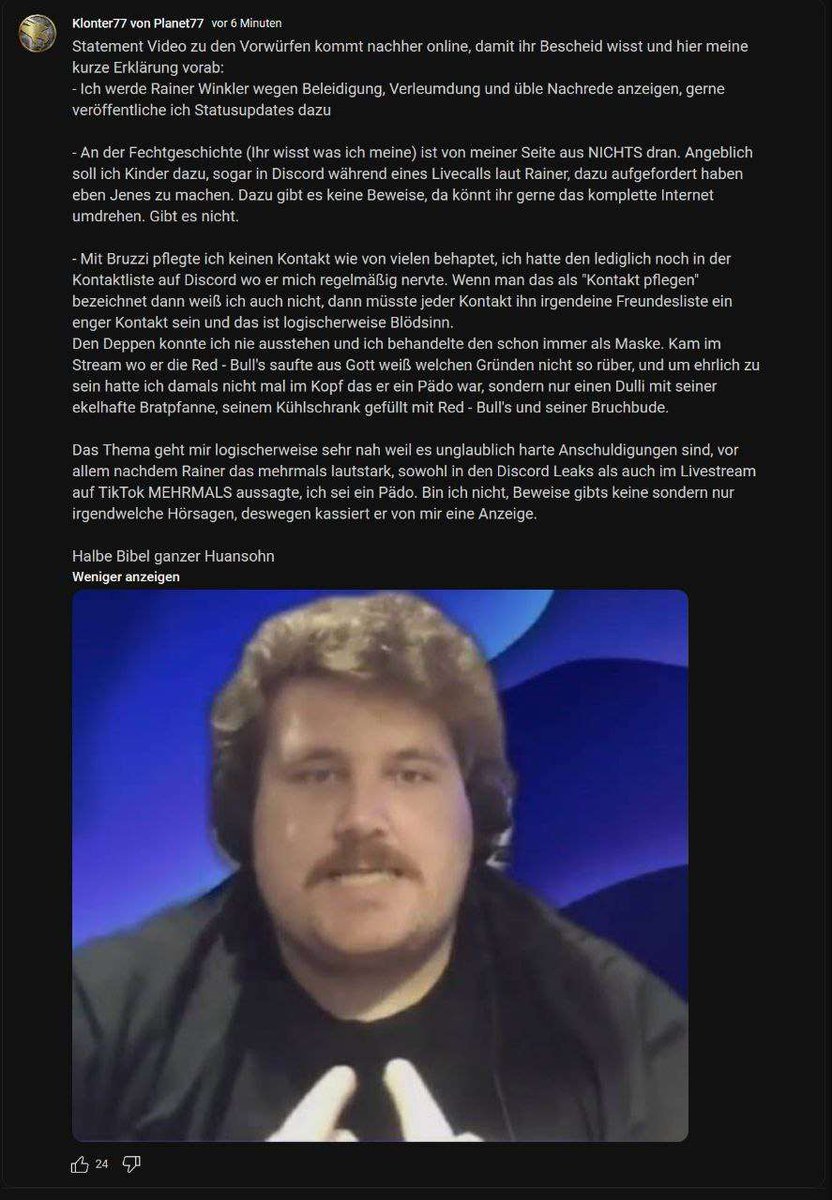 SpeerGrüße tweet media