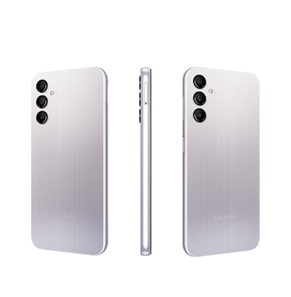 ShopeeID's tweet photo. RETWEET kalau mau mimin kirimin Samsung Galaxy A14! 🧡
https://t.co/JOYqH23uvd https://t.co/JnUPEPdWzp