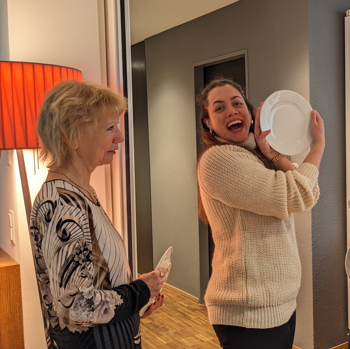 dialogine's tweet photo. Brunch uf de Baldegg.
#NetWorkingBaden #NetWorkingBrunch https://t.co/LIcNwNL76q