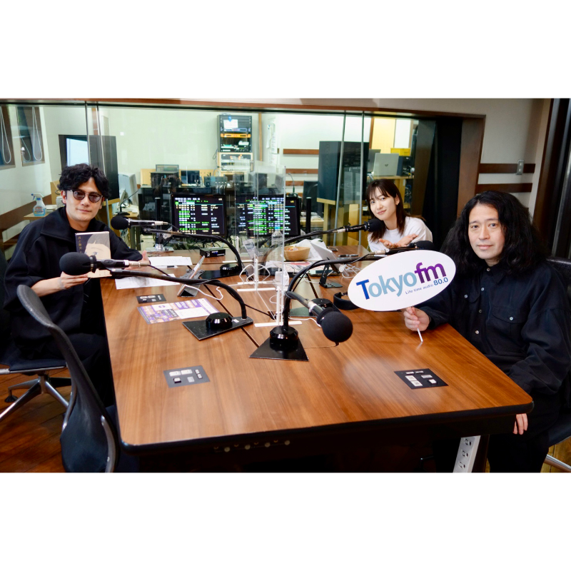 FvB4c7UaIAA2YfI?format=png&name=orig