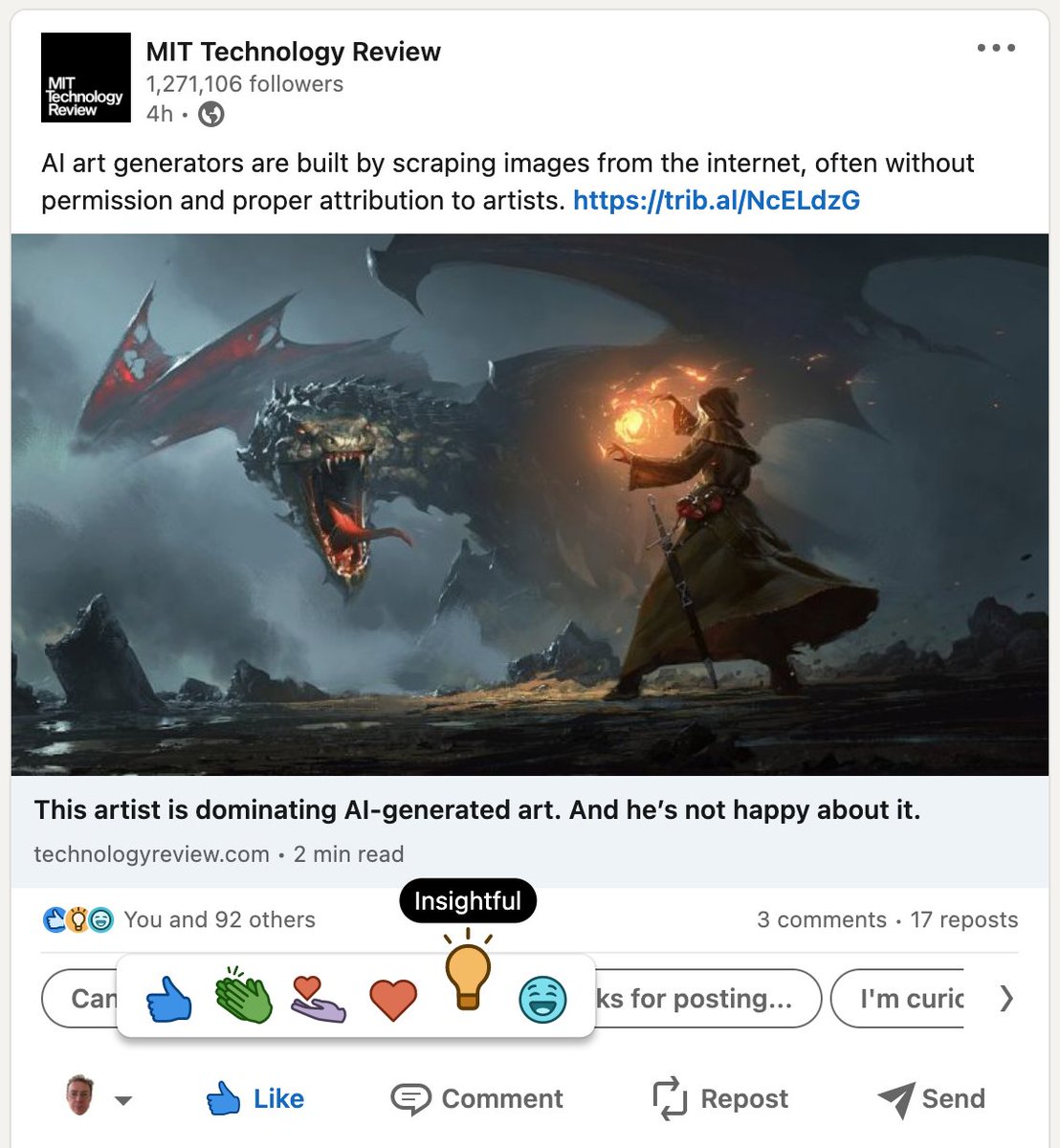 Lifesize AR tweet media