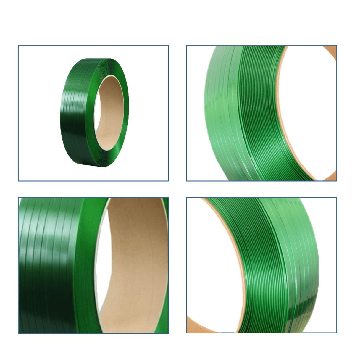 Stronghold_Pack's tweet photo. Stronghold Packaging!!
Packaging the World Around you.
We introduce best in Pet Strapping Roll with strong adhesion and precision cutting.
Check out the products on:
https://t.co/DLjasmsYdk
Kindly Call &amp;WhatsApp +91 80 3561 3086
E-mail: marketing1@shppl.com https://t.co/0cki9YTOBQ