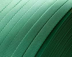 Stronghold_Pack's tweet photo. Stronghold Packaging!!
Packaging the World Around you.
We introduce best in Pet Strapping Roll with strong adhesion and precision cutting.
Check out the products on:
https://t.co/DLjasmsYdk
Kindly Call &amp;WhatsApp +91 80 3561 3086
E-mail: marketing1@shppl.com https://t.co/0cki9YTOBQ