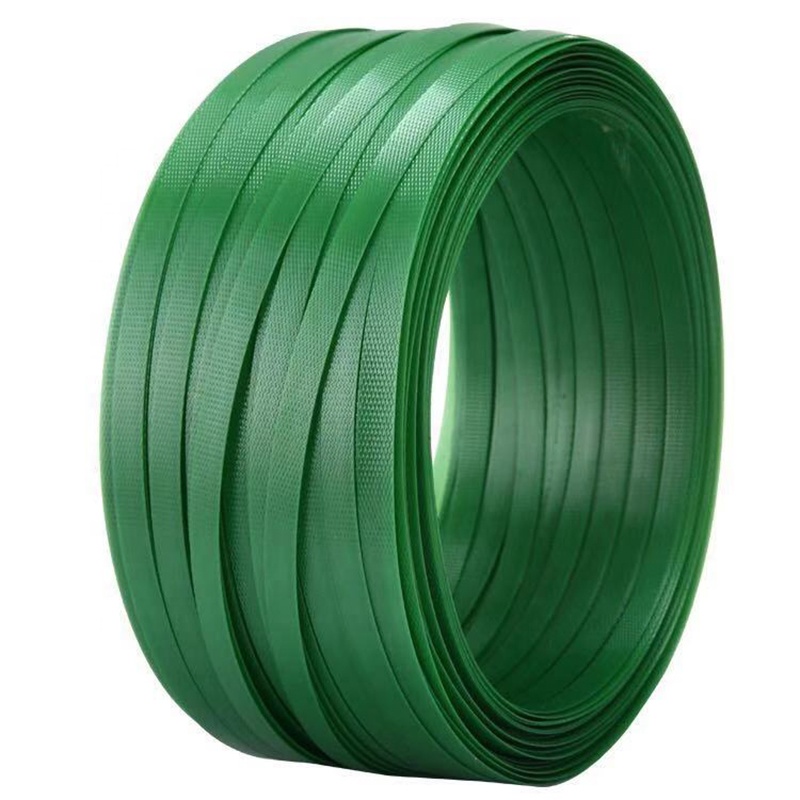 Stronghold_Pack's tweet photo. Stronghold Packaging!!
Packaging the World Around you.
We introduce best in Pet Strapping Roll with strong adhesion and precision cutting.
Check out the products on:
https://t.co/DLjasmsYdk
Kindly Call &amp;WhatsApp +91 80 3561 3086
E-mail: marketing1@shppl.com https://t.co/0cki9YTOBQ