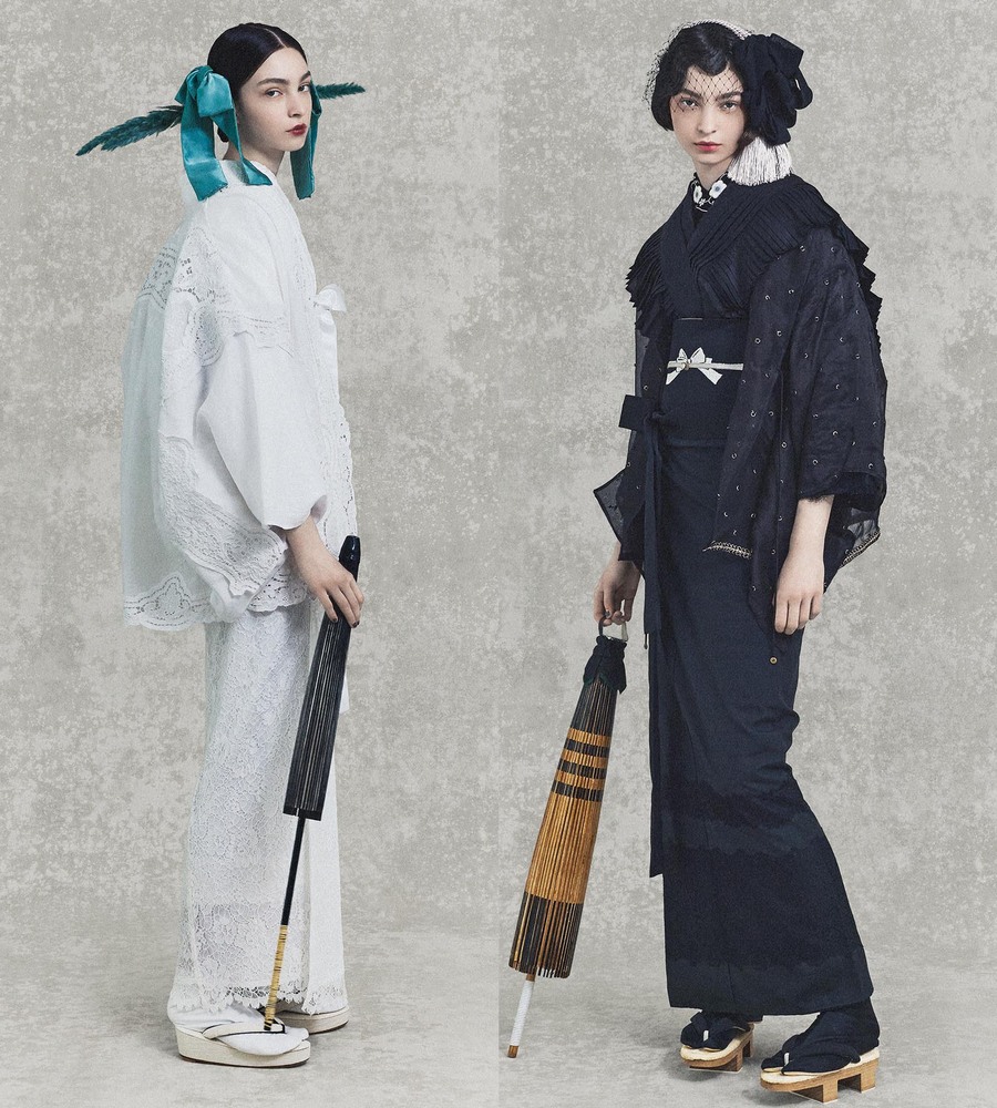 DOUBLE MAISON (@DOUBLEMAISON) / X