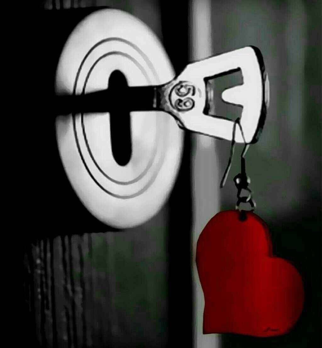 teacherzezo's tweet photo. ❣️❣️
لاتيأس ..
   يُغلق باباً بحكمته ...
                  ويفتح باباً برحمته ..
#صباح_الخير https://t.co/Iz2XDoB7lv