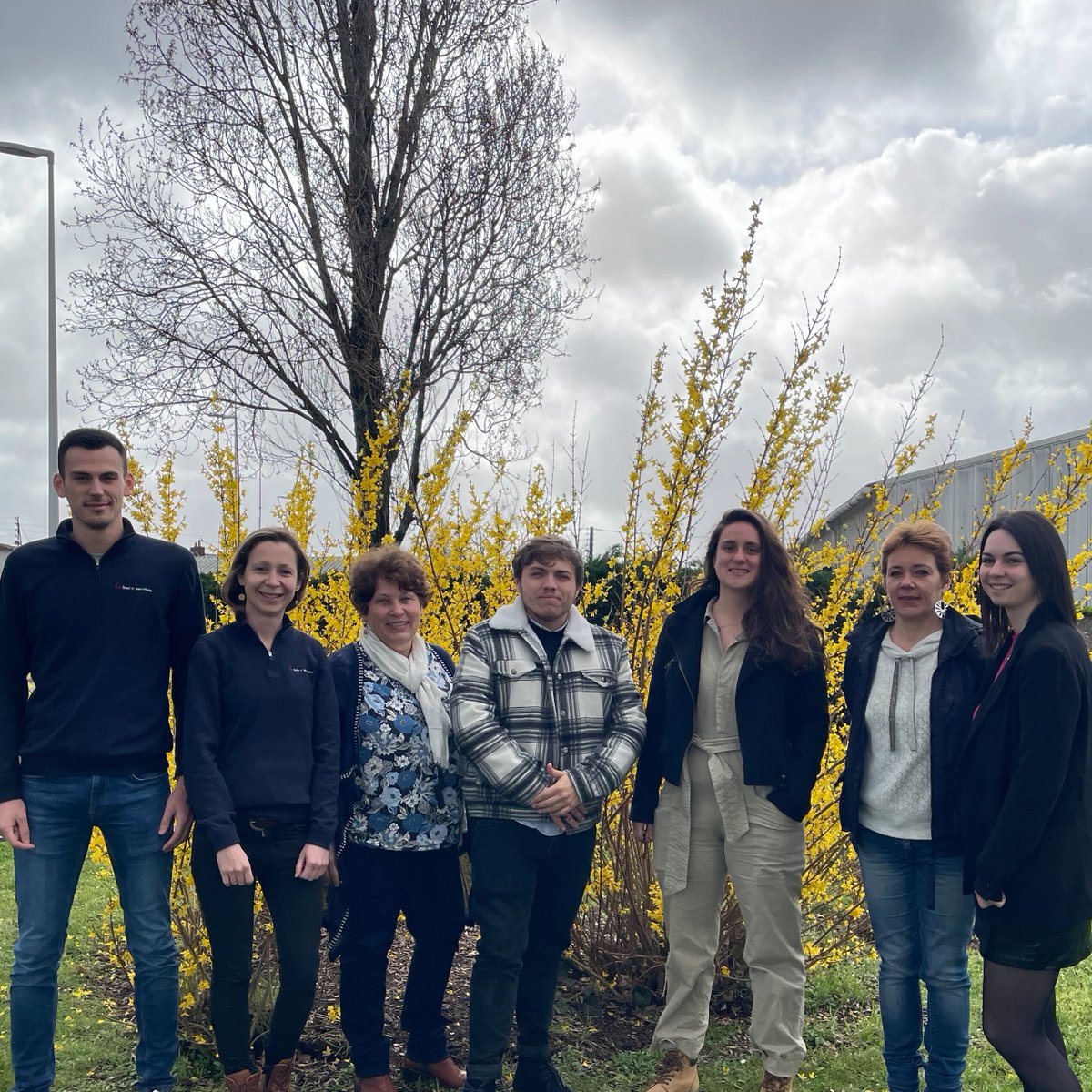 box'n services tweet media