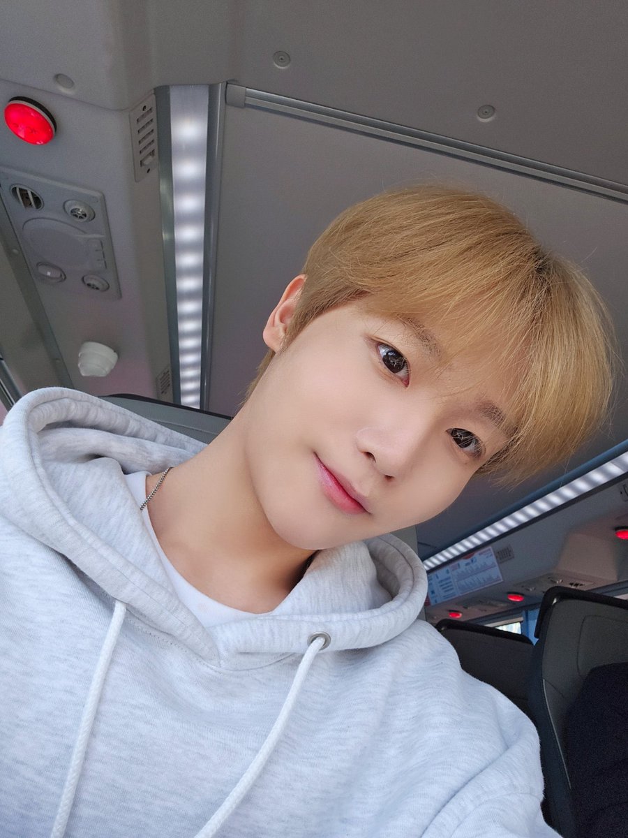 24K FRANCE tweet media