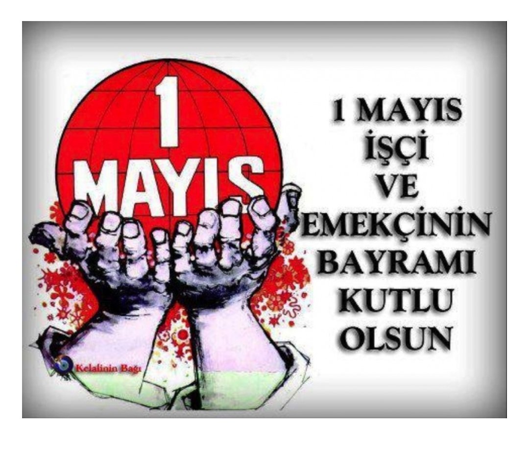 Kutlu Olsun✌️🇹🇷💛💙