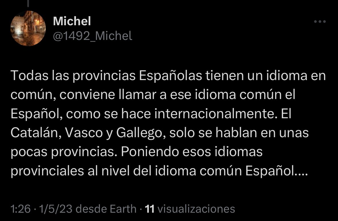 Non hai vergoña. 🤭
<a href="/1492_Michel/">Michel</a>