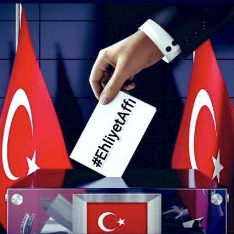 brahimAydomu15's tweet photo. ŞoförBir Mayıstaİşsiz

15 mayısta  şoföre bahar gelecek https://t.co/EfevqPfTA1