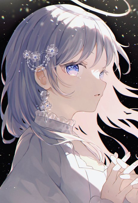 「CLEAR」のTwitter画像/イラスト(人気順))