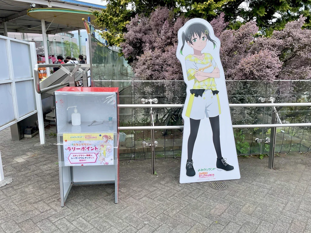 ラブライブ！シリーズ公式 on X: 