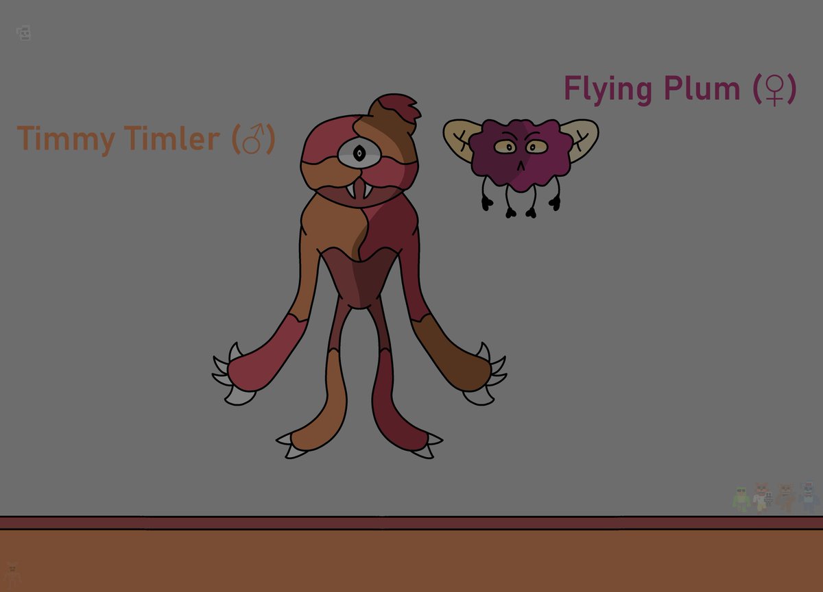 Last Goldie tweet media