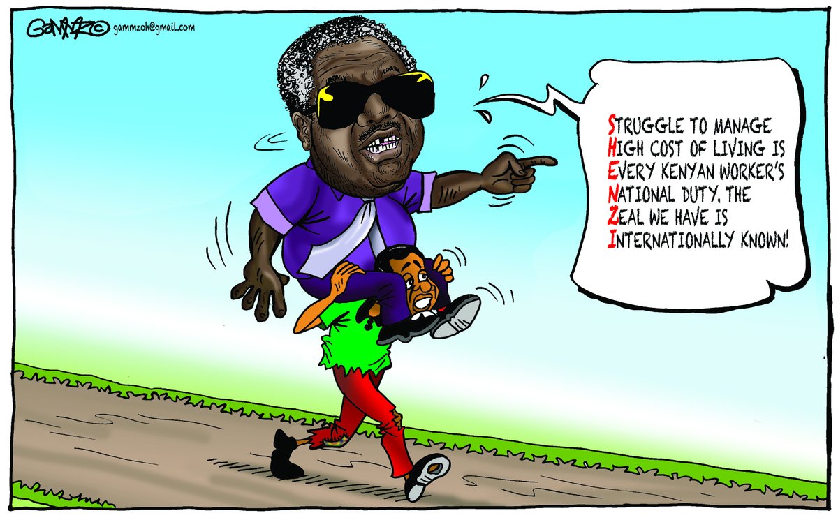 GAMMZ Kreations tweet media